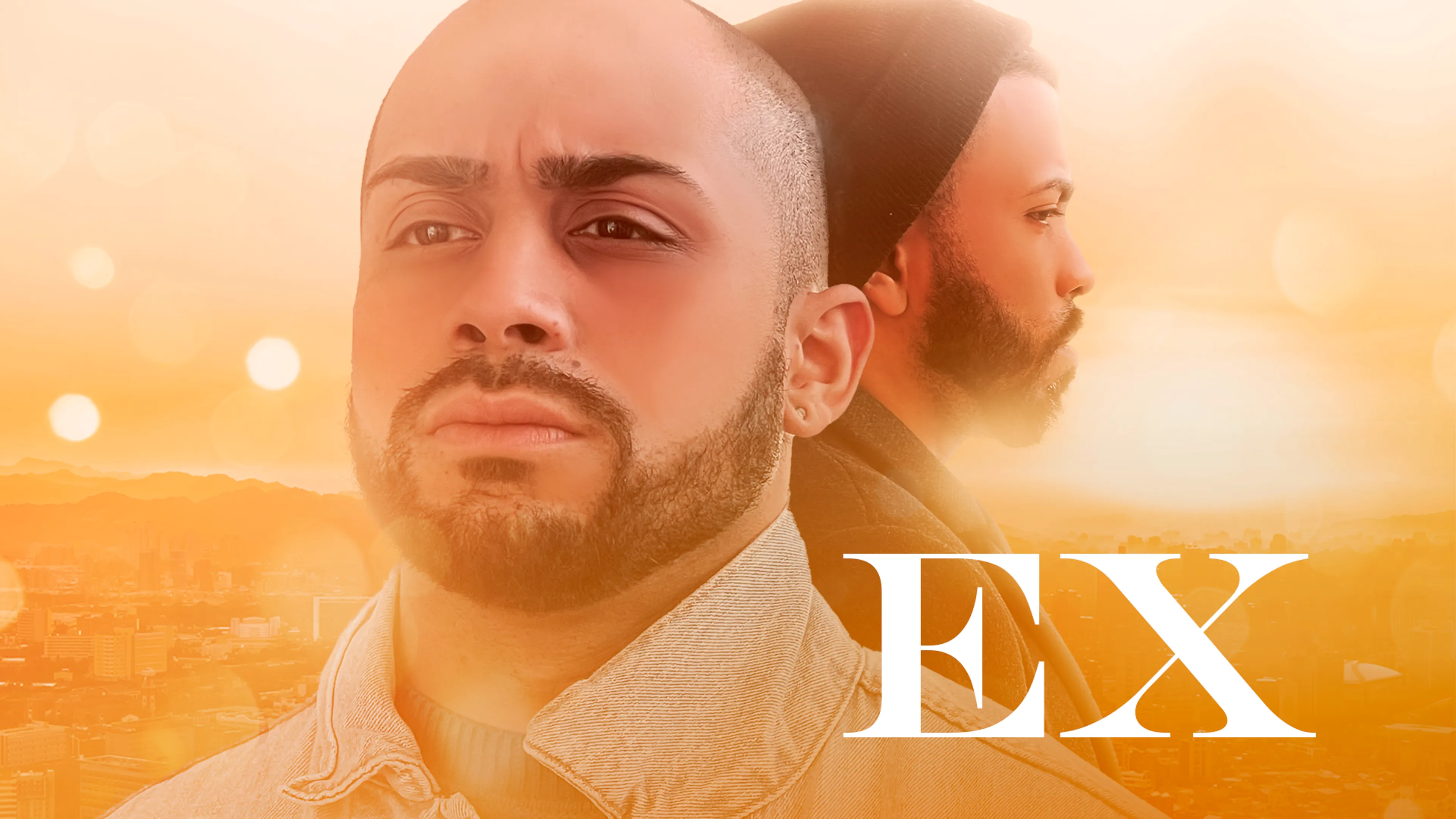 Ex poster